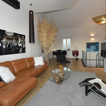 Casa Hazon Montegrosso dʼAsti