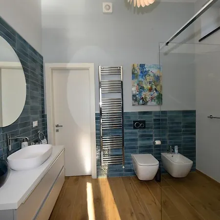 Hébergement de vacances Casa Hazon Montegrosso dʼAsti