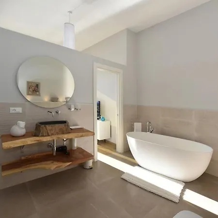 Casa Hazon Montegrosso dʼAsti