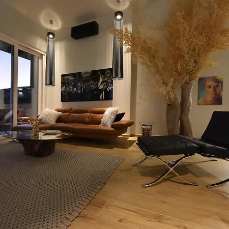 Casa Hazon Montegrosso dʼAsti