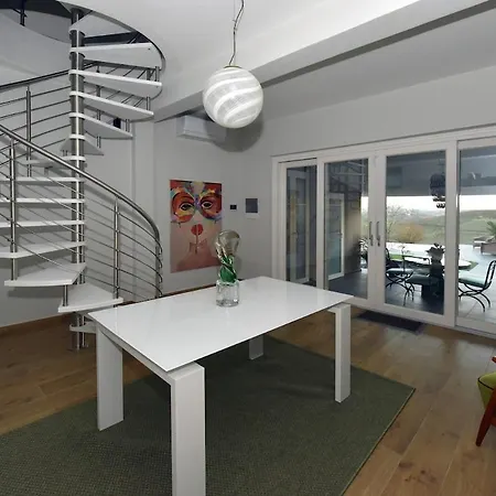 Casa Hazon Hébergement de vacances *