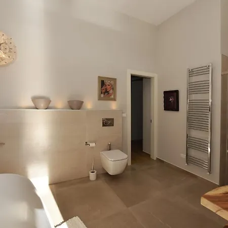 Casa Hazon