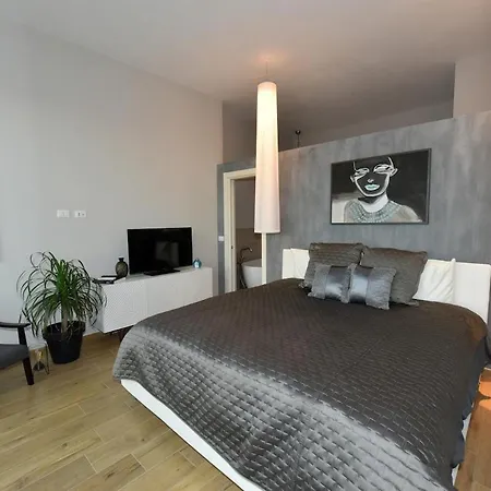 Casa Hazon