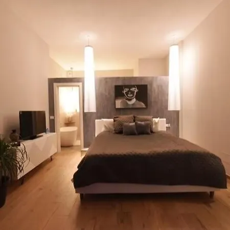 Casa Hazon * Montegrosso dʼAsti
