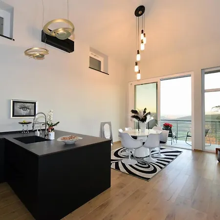 Casa Hazon