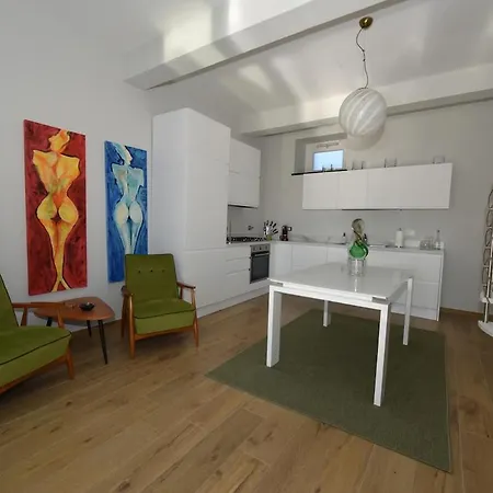 Casa Hazon * Montegrosso dʼAsti