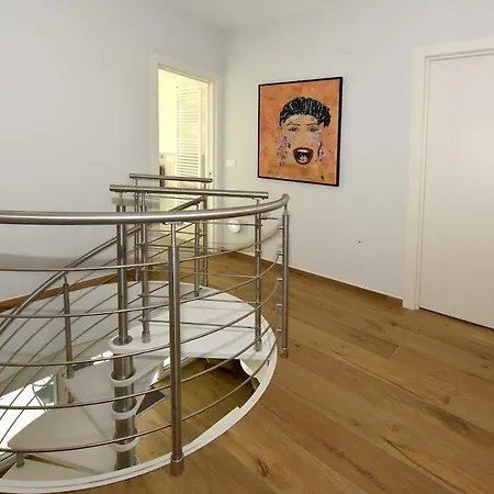 Casa Hazon * Montegrosso dʼAsti