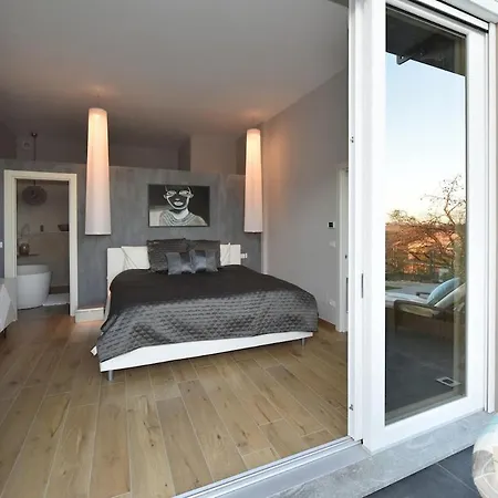 Casa Hazon Hébergement de vacances