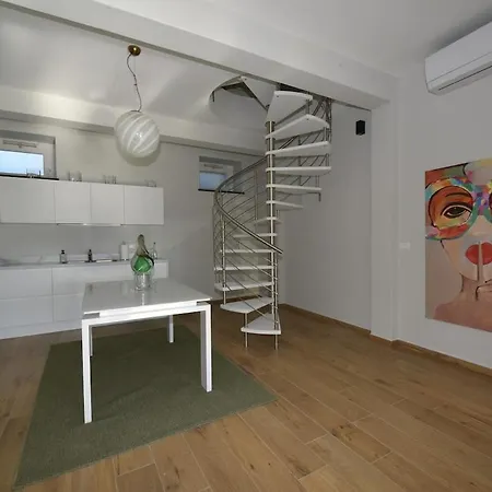Casa Hazon Hébergement de vacances Montegrosso dʼAsti