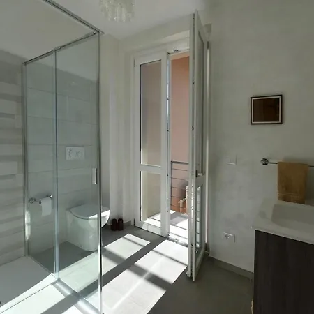 Hébergement de vacances Casa Hazon *
